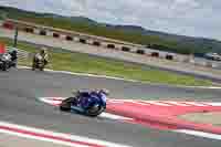 cadwell-no-limits-trackday;cadwell-park;cadwell-park-photographs;cadwell-trackday-photographs;enduro-digital-images;event-digital-images;eventdigitalimages;navarra;no-limits-trackdays;peter-wileman-photography;racing-digital-images;trackday-digital-images;trackday-photos